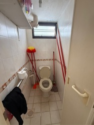 Blk 82 Whampoa Spring (Toa Payoh), HDB 3 Rooms #560280541